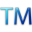 Trier par marque