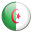 Algerie