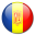 Andorre