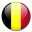 Belgique