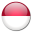 Monaco