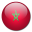 Maroc