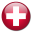 Suisse