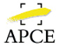Agence pour la création d'Entreprise