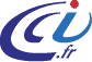 Le portail des CCI de France