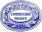 Chambre Nationale des Commissaires Priseurs