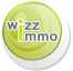 WizzImmo logiciel immobilier