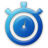 gagnez du temps