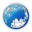 Code postal