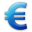 Trier par prix
