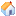 mettre en page de démarrage