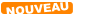 nouveau